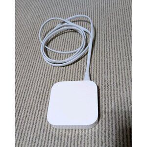 Apple Airport Express 2nd Gen Router A1392 - Tested And working!